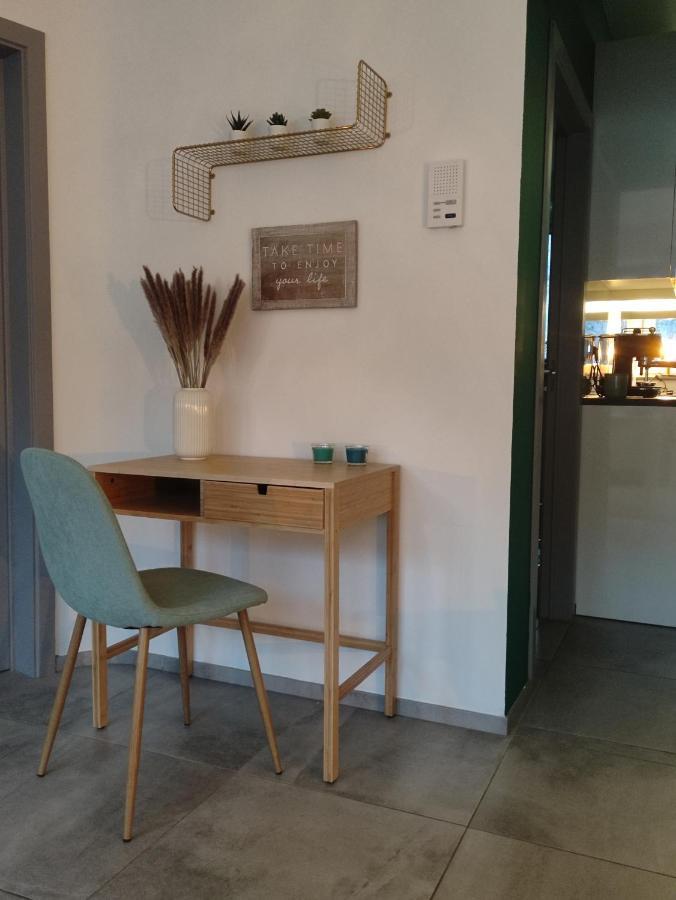 Celles  Gite A L'Ombre Du Clocher Avec Jacuzzi Et Sauna Privatifs المظهر الخارجي الصورة